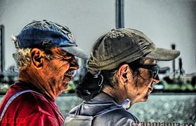 CN Corbu - 2013 (2)